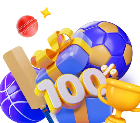 Sports bonus